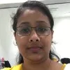 Riya Jingle
