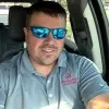 Ty Richardson