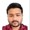 Yosabanta Mishra