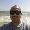 Everardo Bravo