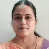 Sathya Durai