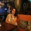 İrem Baytar
