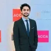 Muhammad Tahir Nazir