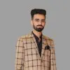 Ali Nasir