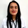 Ana Milena Forero Alzate