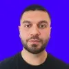 Jerry Darakjian