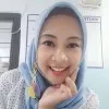 Aru Ningrum
