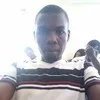 Godfrey Ligami