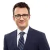 Patrick Kanopoulos