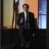 Rajiv Bhatia