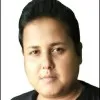 Partha Pratim