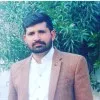 Usman Ali