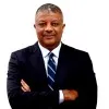 Faron Wiley