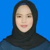 Diana Hasti Rukhmana