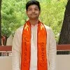 Sai Swaroop Poluri