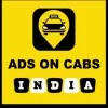 Ads On Cabs India
