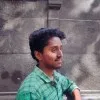 Hari Krishnan