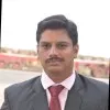 jerson Jerson872000