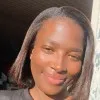 Sisanda Jessica Klaas