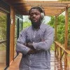 Maxwel Marcus
