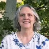 Deann Bucher
