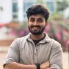 Aadarsh Katigi