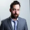 Matthew Eagle