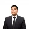 Karim Chinchilla