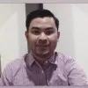 Ginanjar Hari Slameto