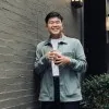 Daniel Park