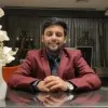 Utkarsh Kumar