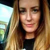 Katie Durkin