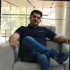 Kiran Khandagale