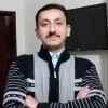 Muhammad Yaseen