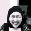 Natasha Hashman Jamalkhir