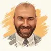 Nassim Rahmouni
