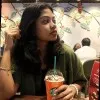 Riya Mondal