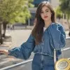 Alina alina