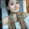 Shania Hill