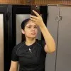 Shakeba Khan