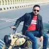 Suresh Patidar