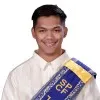 Allen Jairone Dio