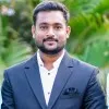 Nilesh Jagtap