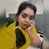Rithikasree