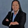 Lalerah Rodgers