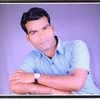 ranjit madavi