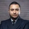 El Mahjoub Ridouani