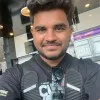 Feroz mohammad