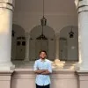 aditya jadav