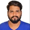Dnyaneshwar Gaikwad